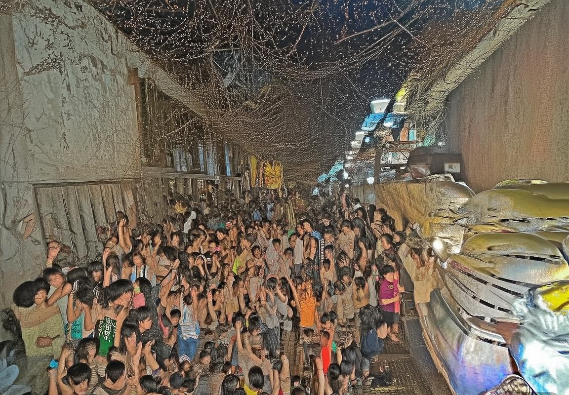 弗赖堡VS美因茨：精彩对决回顾与战术分析