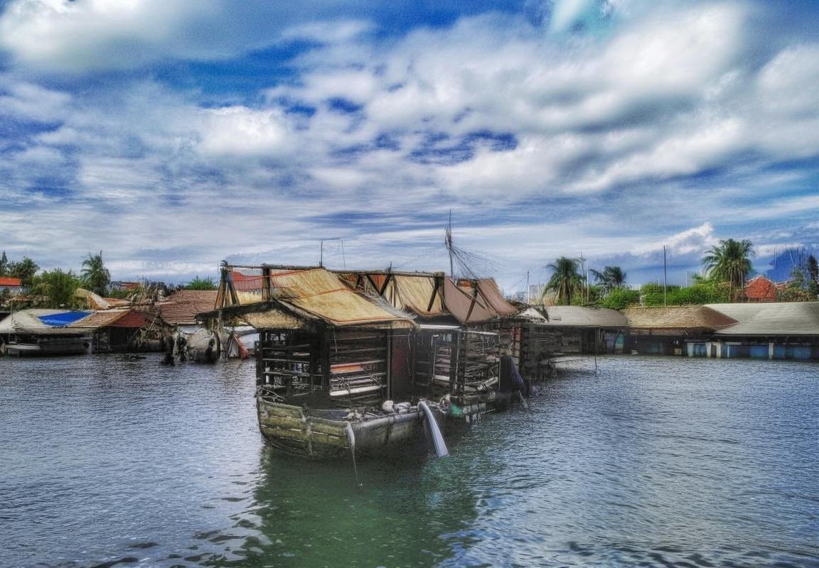 拜仁慕尼黑vs国际米兰：欧冠巅峰对决前瞻