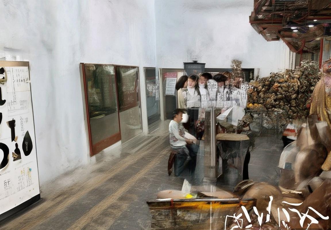 巴塞罗那VS莱万特：焦点战前瞻 西甲积分榜关键对决