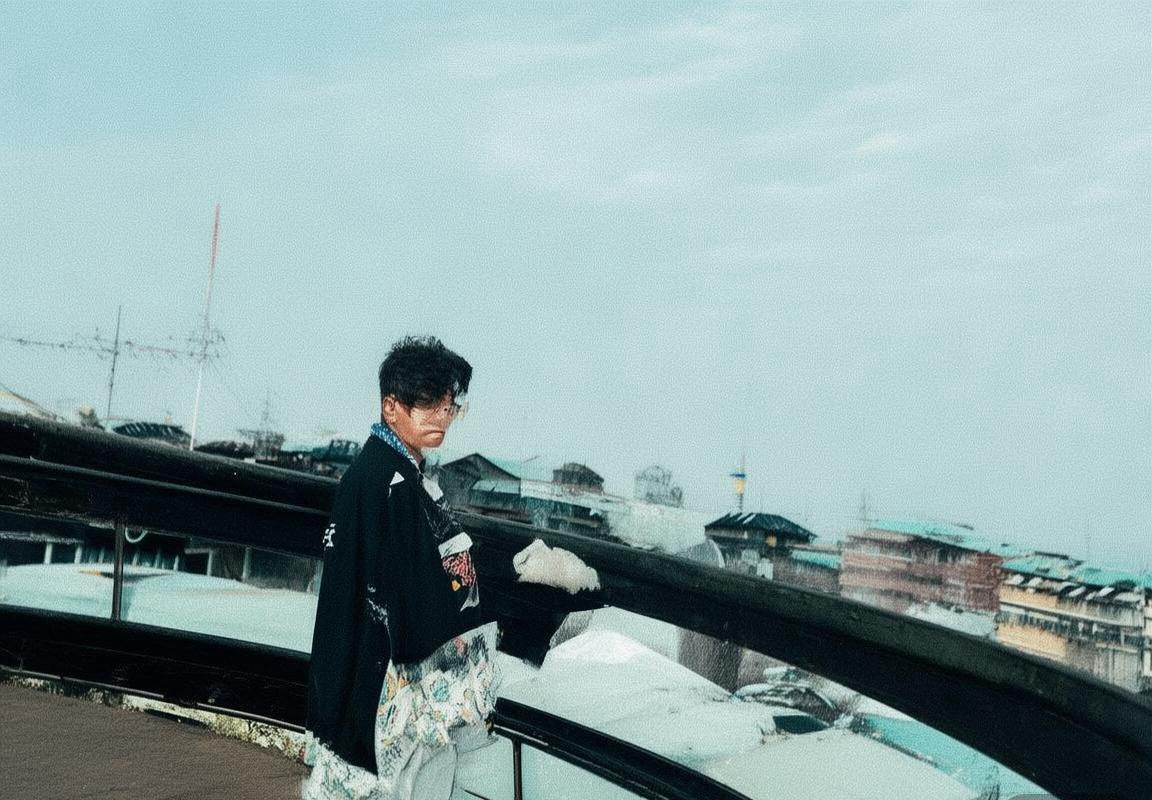 巴西荷兰角球对决：战术解析与胜负手揭秘