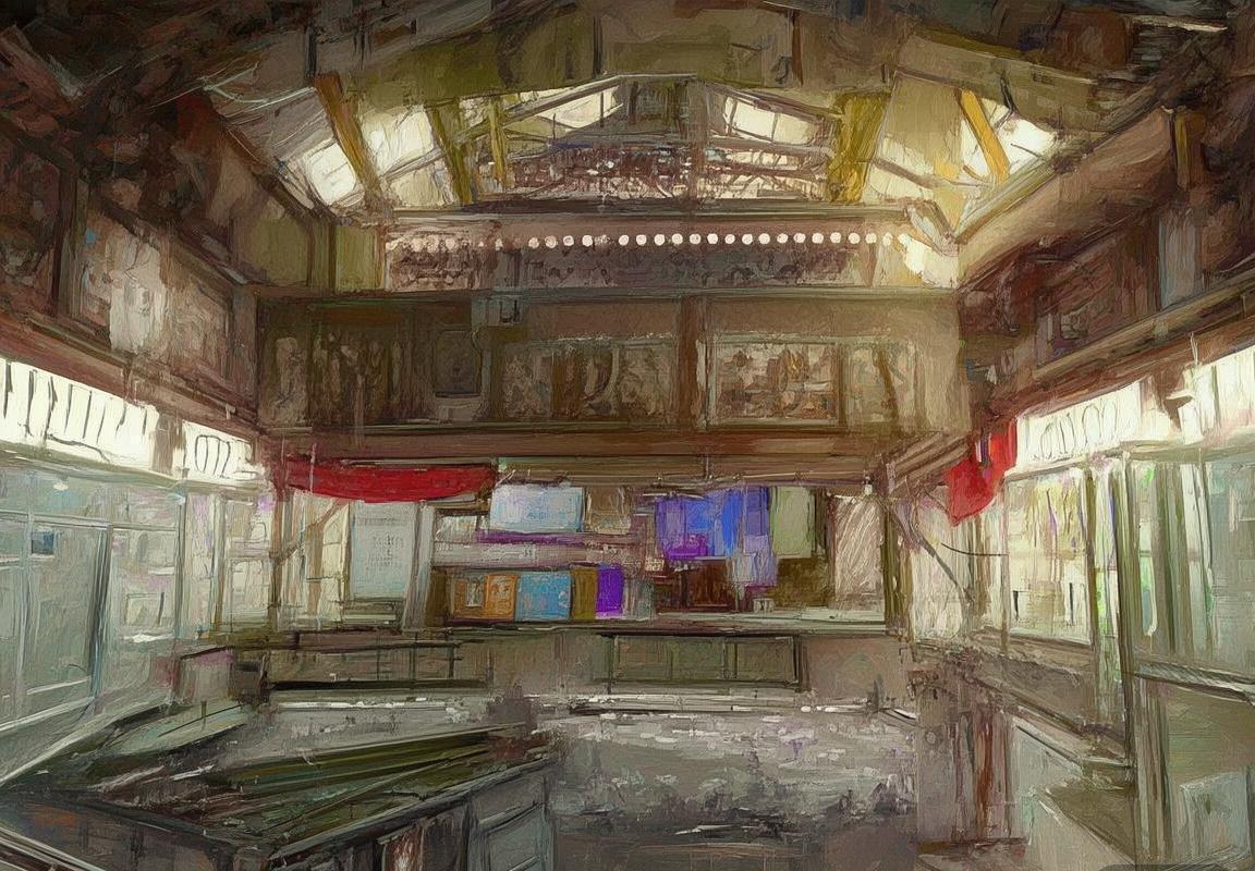 巴西足球巅峰对决：戈亚竞技VS弗拉门戈激情碰撞