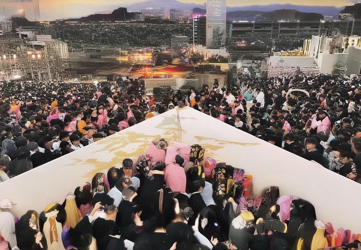 俄罗斯与美国国际对抗四维度对比分析