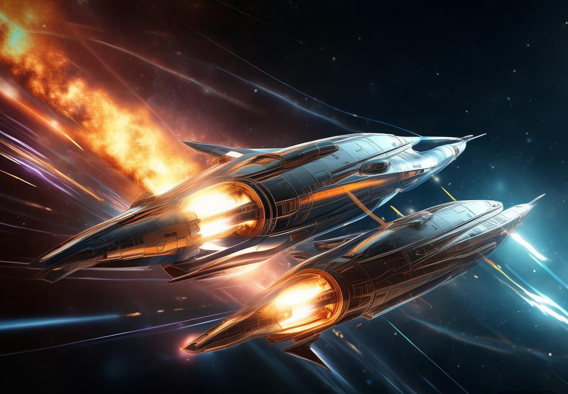 NBA季后赛火箭vs爵士经典对决回顾