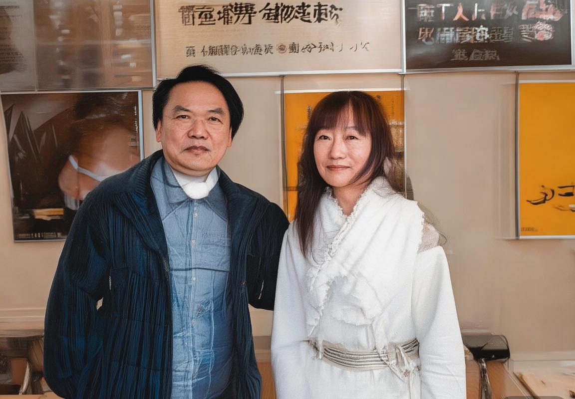 掘金vs湖人季前赛：约基奇三双力挽狂澜，掘金险胜战报回顾