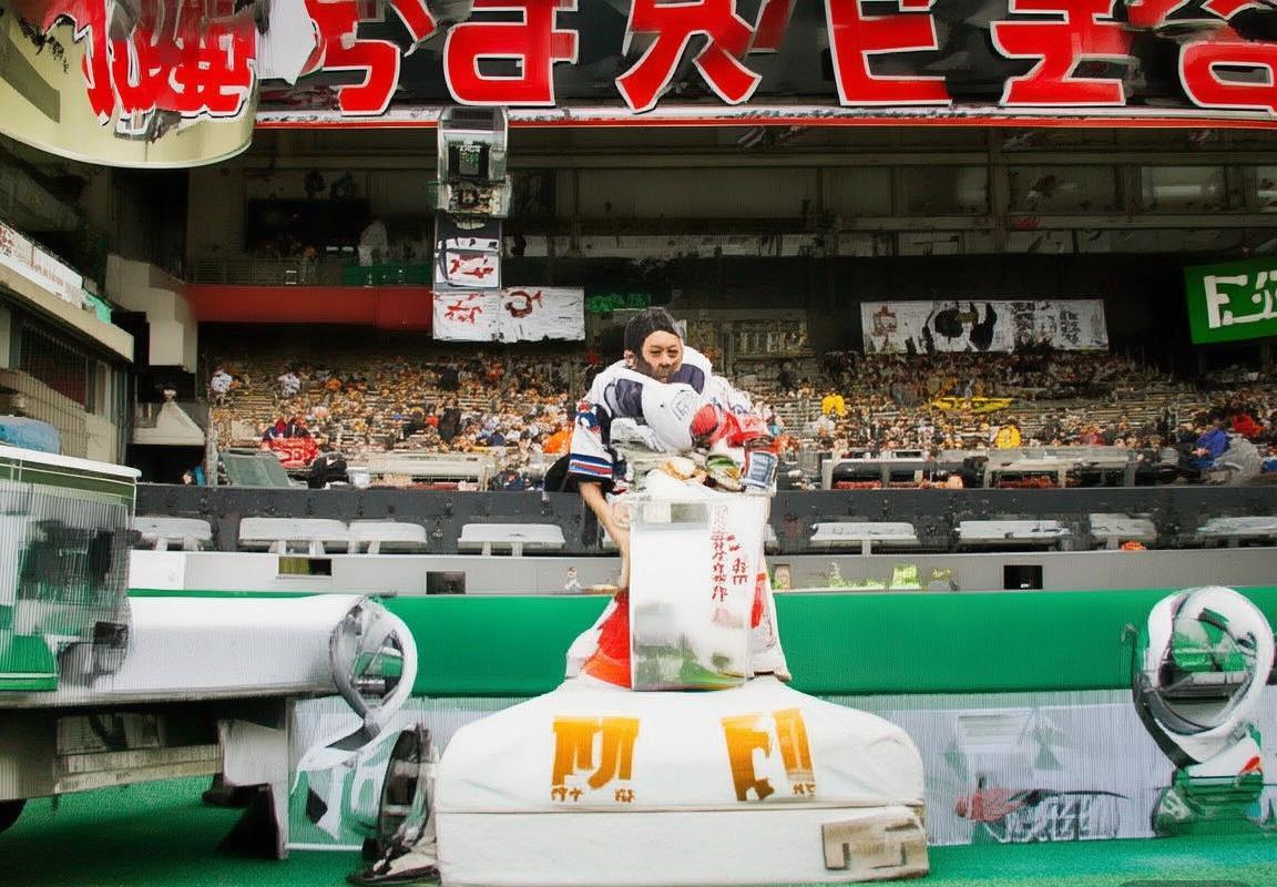 冈萨多VS岐FC：激战前瞻，战术对决与球迷热情