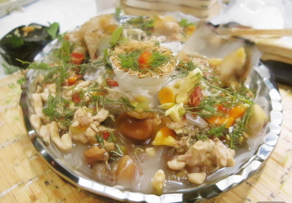 法尔肯堡VS赫根：战术对决与实力较量深度解析