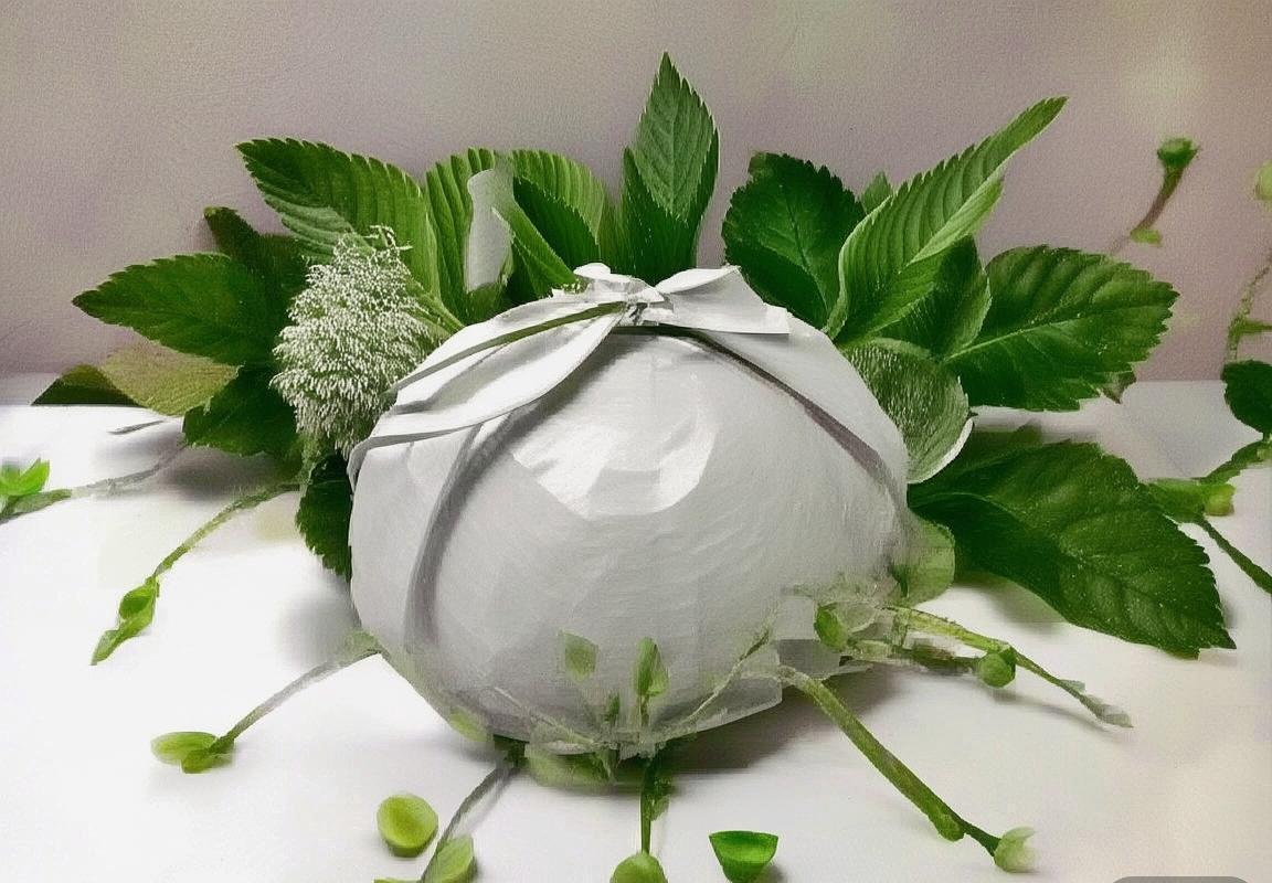 范子铭篮球成长之路：从青涩少年到闪耀明星