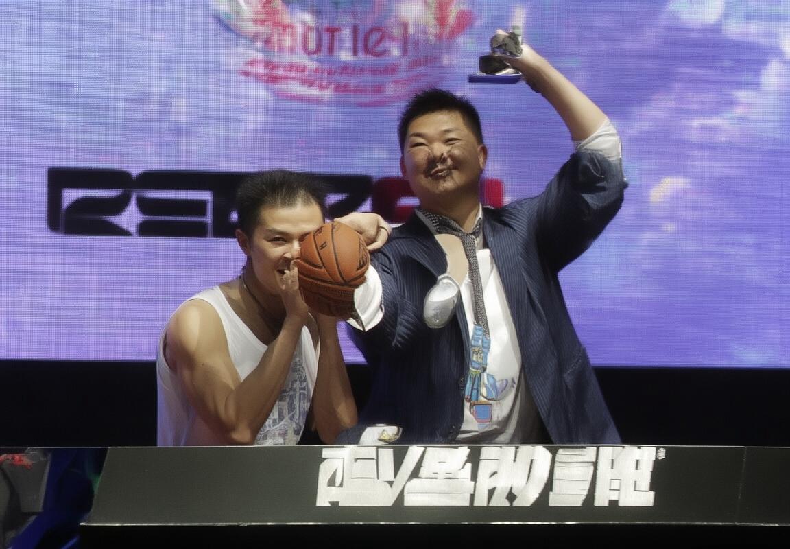 多诺万·米切尔NBA蜕变之路：从新秀到全明星的成长历程