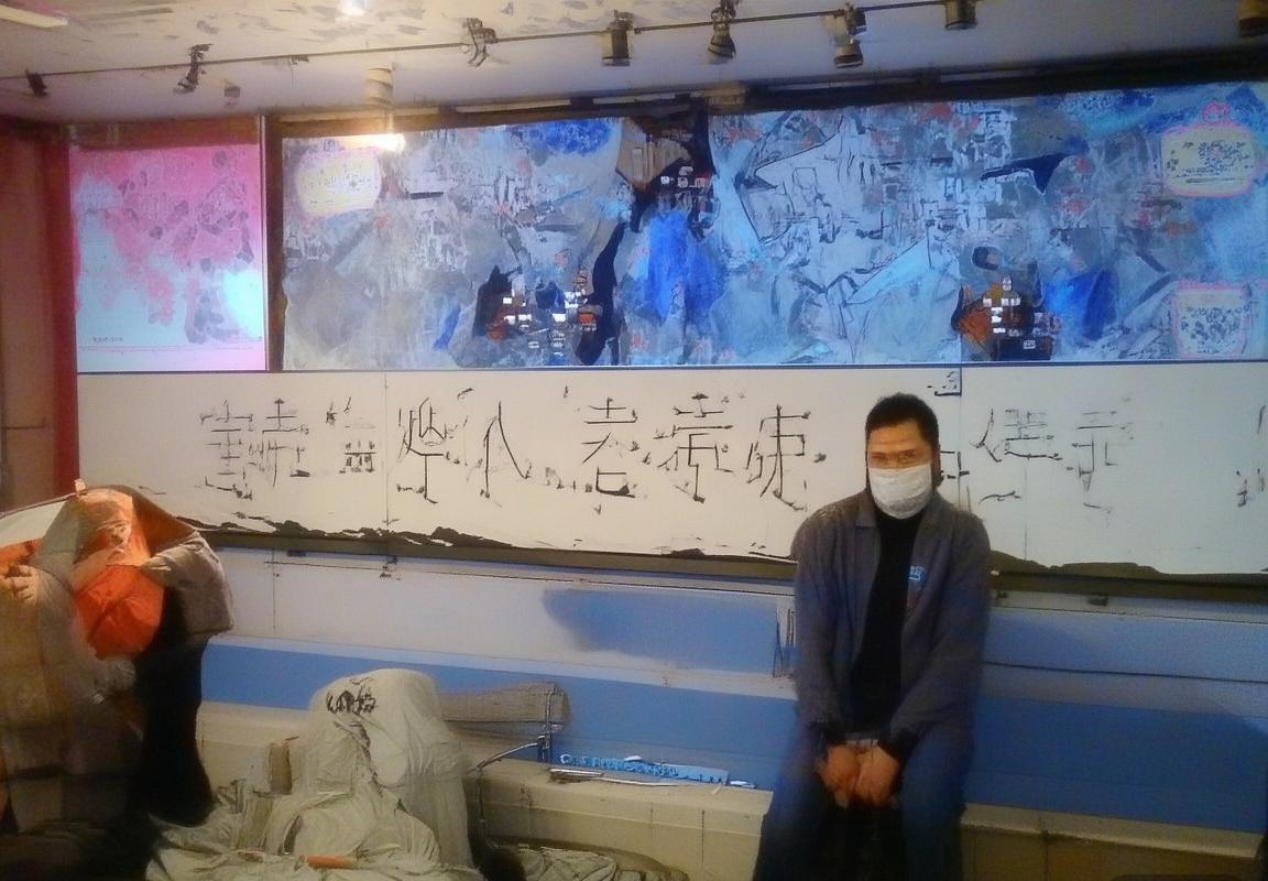 高阿VS泰坦：历史交锋回顾与战术对决分析