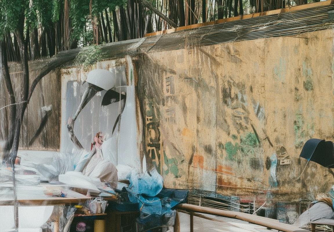 法国vs冰岛精彩对决：激情碰撞下的足球盛宴