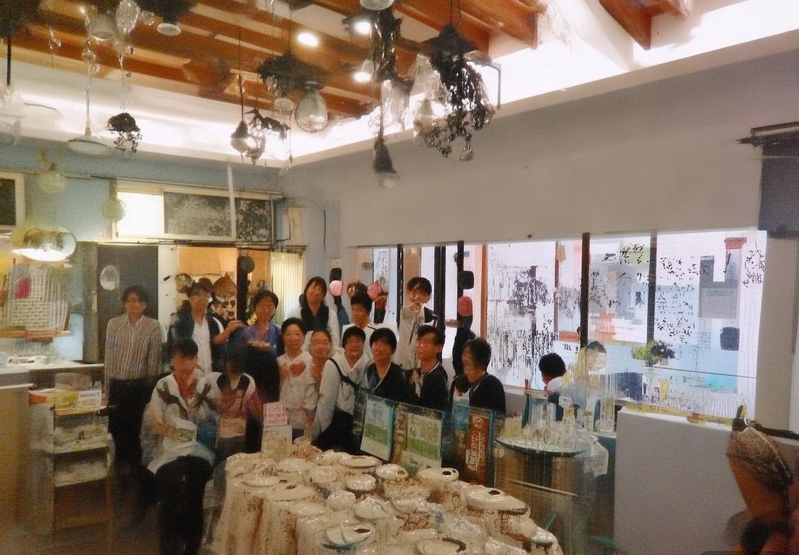 紫禁勇士制胜瞬间：关键战局回顾与团队精神颂歌