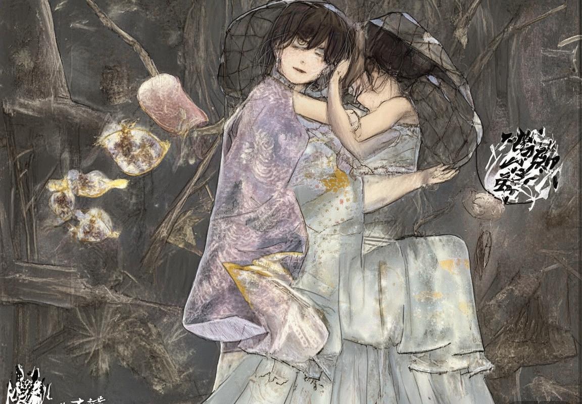 郭艾伦领衔中国男篮崛起：能力挑战与未来展望