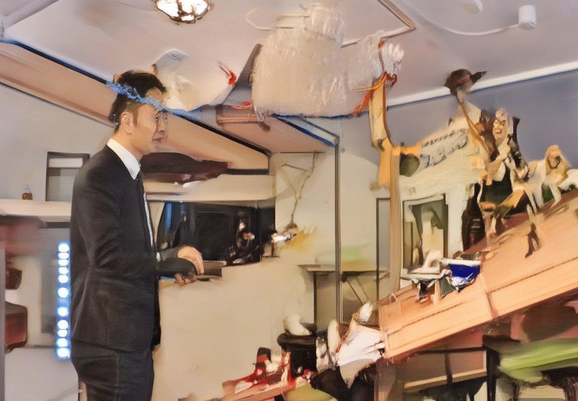 2017年巴塞罗那对决：经典战役战术解析与球员英雄时刻