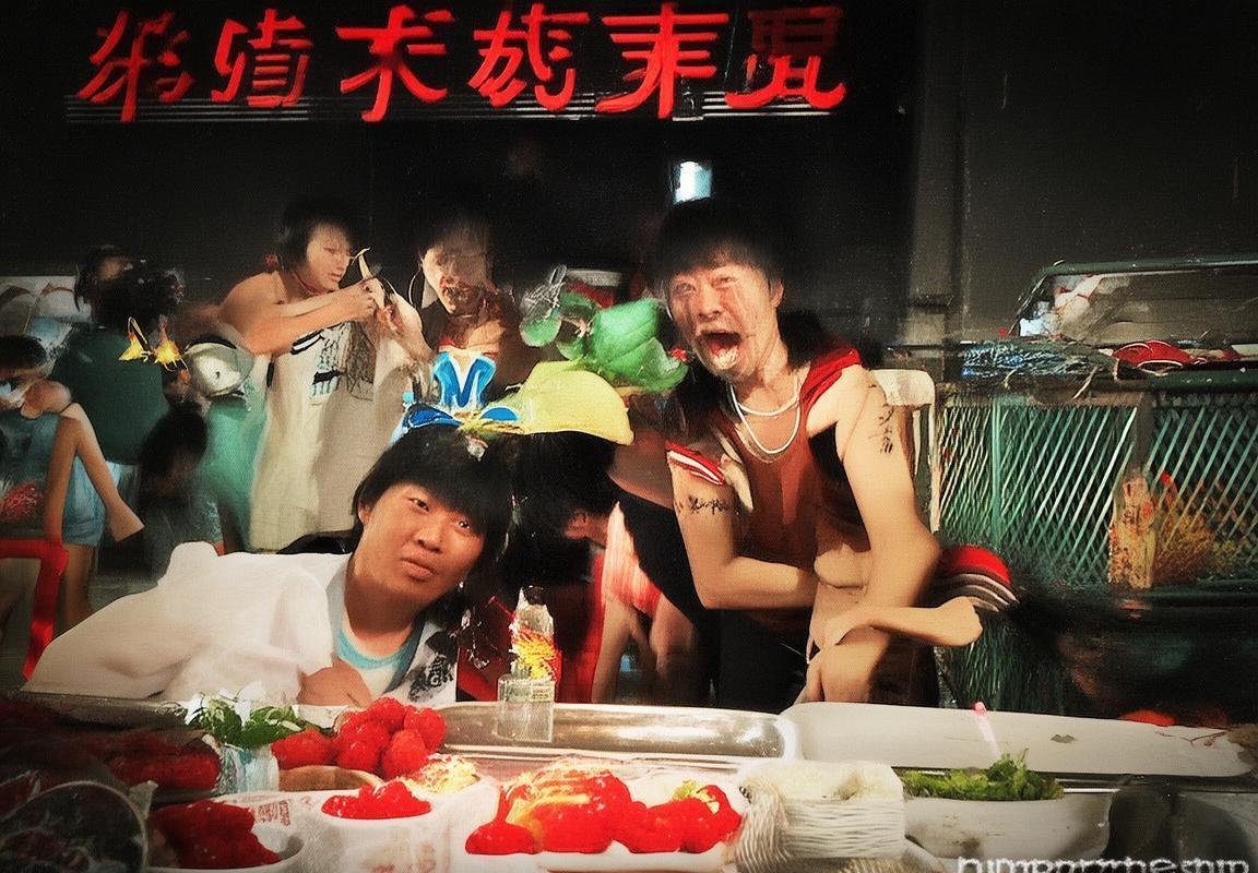 哥德堡对哥本哈根比赛分析及预测：历史交锋、近期状态与数据模型解读