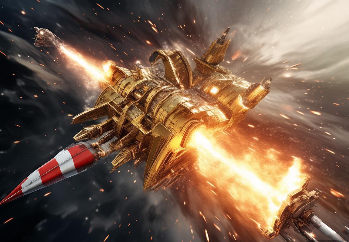 2018年NBA火箭对掘金巅峰对决精彩瞬间及战术分析