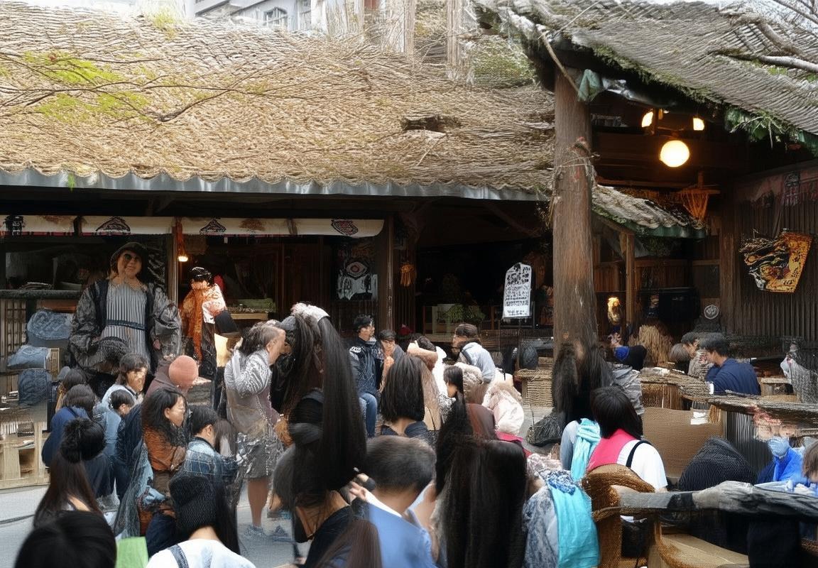 格瓦迪奥尔：足球天才后卫的成长之路与未来展望