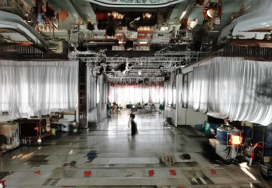 广州恒大VS昆山足球赛全面分析预测：战术风格与历史交锋解析