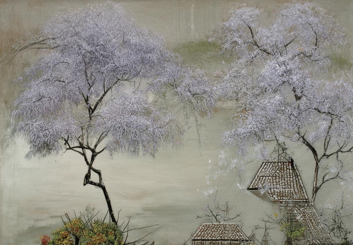 福冈与群马交战史：联赛交锋回顾与未来展望