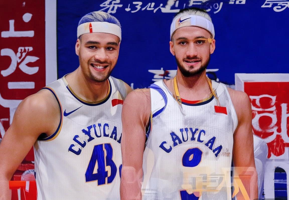 NBA激战回顾：骑士对阵猛龙精彩对决全程解析