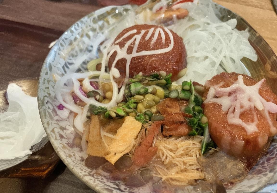 费兰托雷斯：西班牙足球天才的崛起之路与未来展望