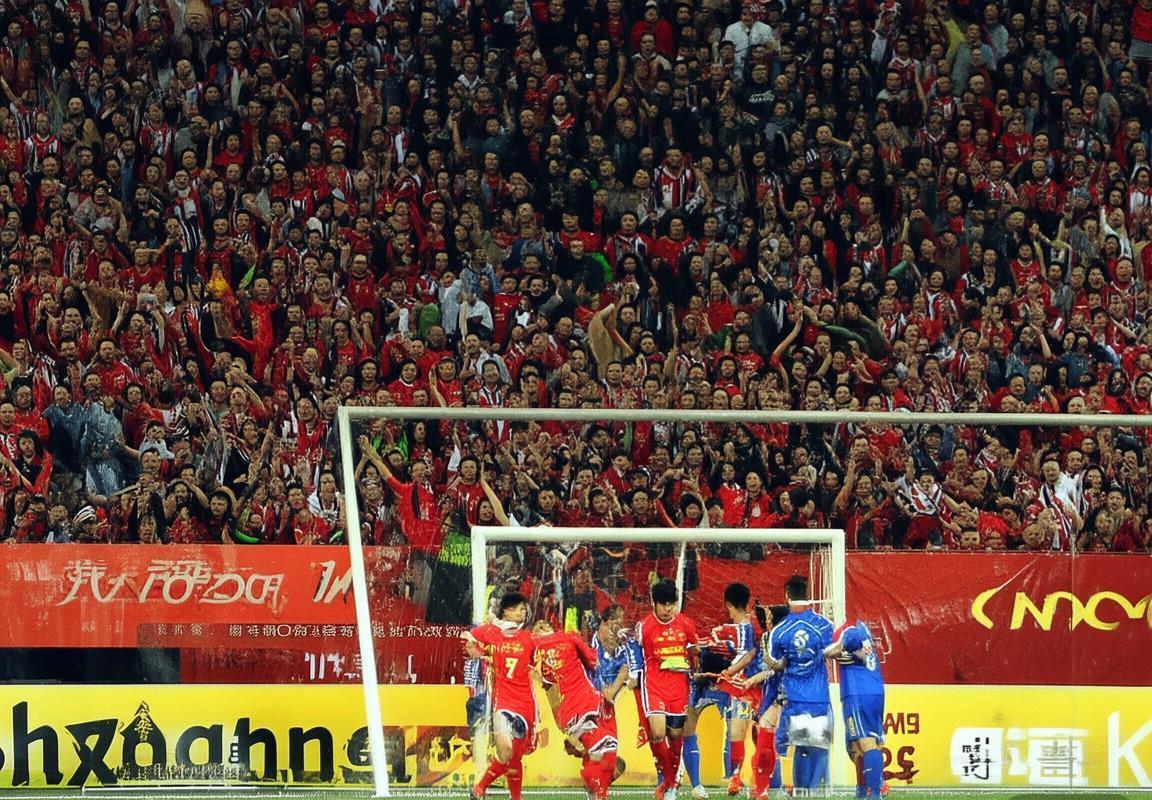 2015重庆VS永昌：激情对决，经典赛事回顾与反思