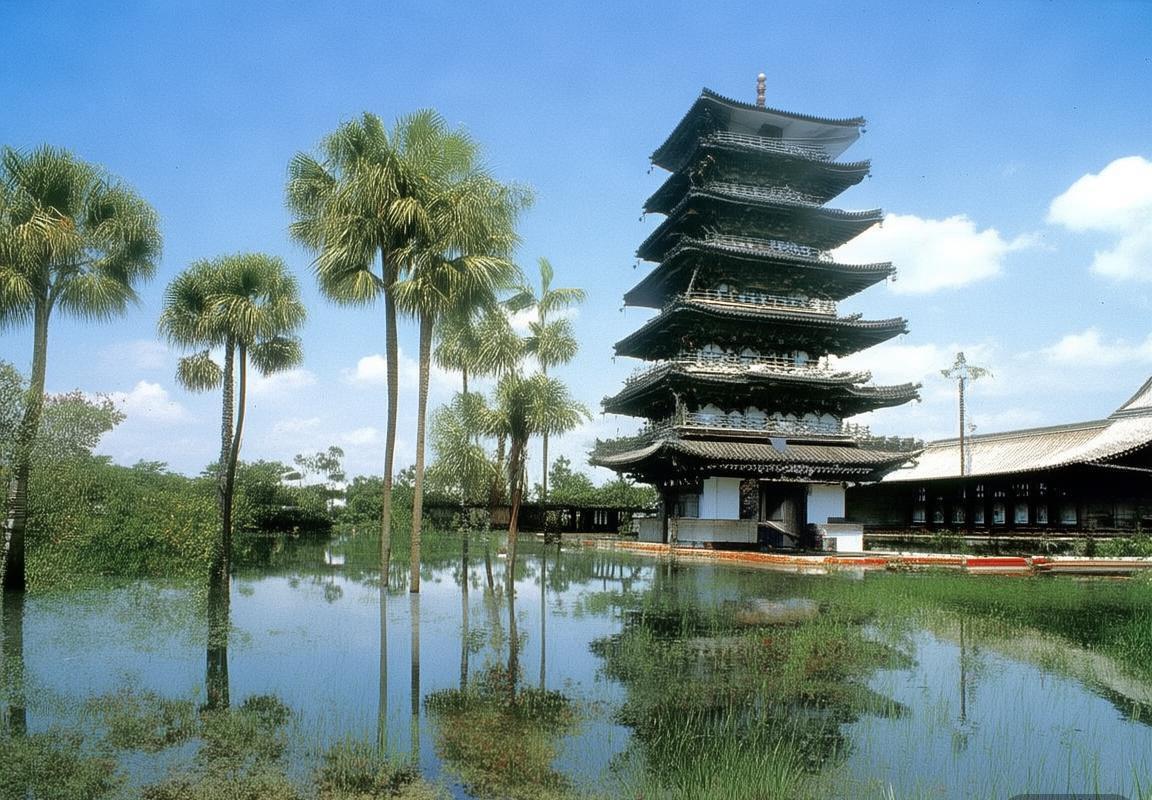 中国篮球巅峰对决：广东宏远VS新疆队总决赛前瞻