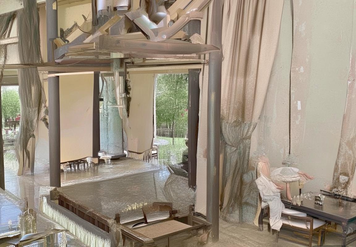 辽宁广厦巅峰对决：焦点战悬念解析